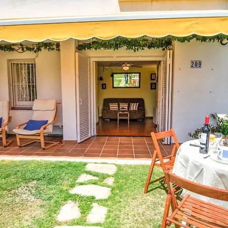 Appartamento The Porch By Hello Homes *