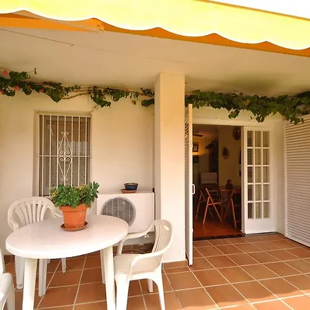 The Porch By Hello Homes