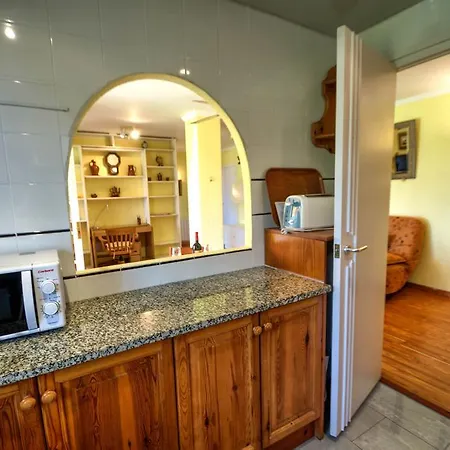 The Porch By Hello Homes